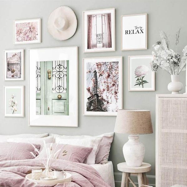paintings nordic white flower poster wall art canvas painting quote print home minimalist modern decor for living room design picture
paintings nordic white flower poster wall art canvas painting quote print home minimalist modern decor for living room design picture