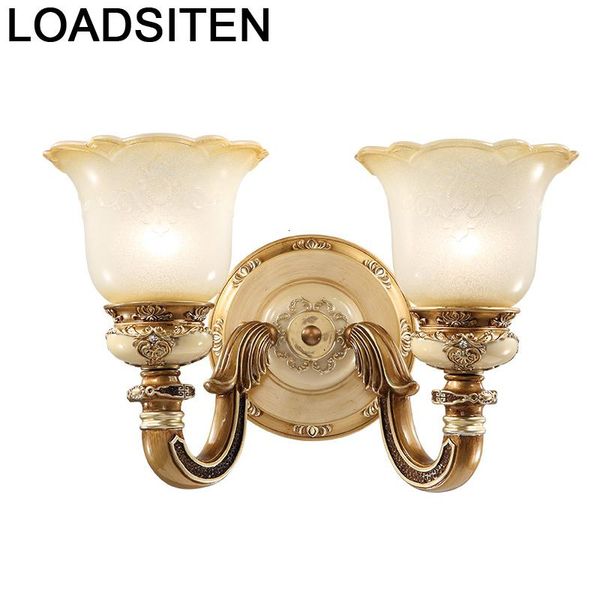 lamp deco maison stair lampara de pared wandlampen lampe bathroom for home applique murale luminaire wall bedroom light
lamp deco maison stair lampara de pared wandlampen lampe bathroom for home applique murale luminaire wall bedroom light