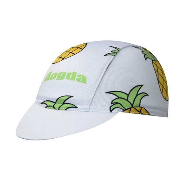 quick dry small cycling cap printed breathable sunshade sweat absorbent under helmet hat headwear for bike bicycle riding caps & masks, Black
quick dry small cycling cap printed breathable sunshade sweat absorbent under helmet hat headwear for bike bicycle riding caps & masks, Black