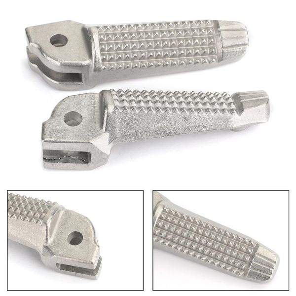pedals eng for f800r k1300s k1300r k1200s k1200r k 1200 r ninet nine t pure f 800 front footrests foot peg aluminum
pedals eng for f800r k1300s k1300r k1200s k1200r k 1200 r ninet nine t pure f 800 front footrests foot peg aluminum