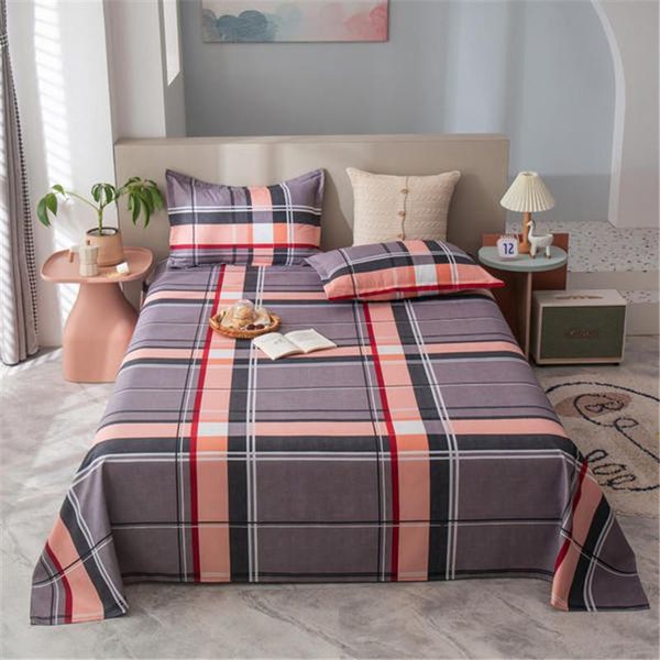 sheets & sets bed sheet mattress protector cover flat 1pcs soft bedclothes twin full queen king size
sheets & sets bed sheet mattress protector cover flat 1pcs soft bedclothes twin full queen king size