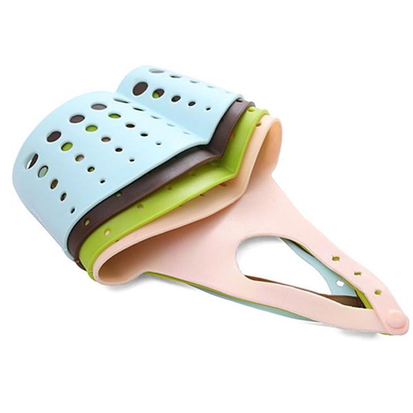 hanging baskets portable home kitchen drain bag basket bath storage tool sink holder bathroom escorredor louca soap
hanging baskets portable home kitchen drain bag basket bath storage tool sink holder bathroom escorredor louca soap