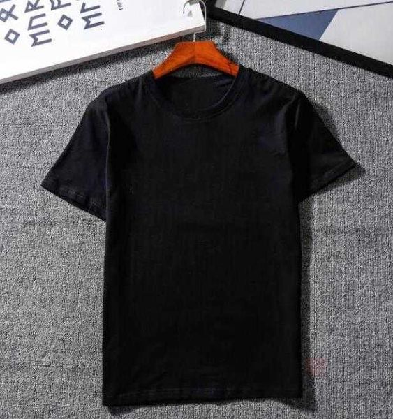 men's t-shirts designer t shirts mens brand tee fashion summer braned letters printed luxury men shirt clothing m-2x ej2h, White;black
men's t-shirts designer t shirts mens brand tee fashion summer braned letters printed luxury men shirt clothing m-2x ej2h, White;black