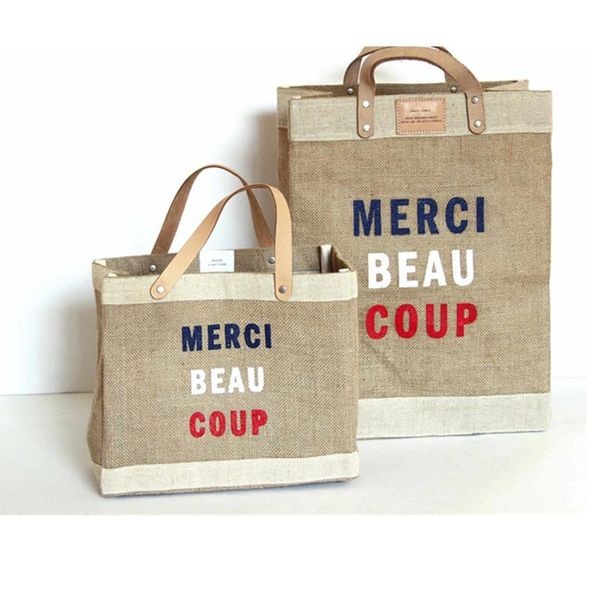 customize burlap beach bag with your text, jute tote bags, market women carryall, shopping bag, bridesmaid gift hangdbags duffel bags
customize burlap beach bag with your text, jute tote bags, market women carryall, shopping bag, bridesmaid gift hangdbags duffel bags