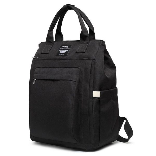 backpack diaper bag travel portable mummy inner insulation waterproof partition multiple interlayer accesorries bags
backpack diaper bag travel portable mummy inner insulation waterproof partition multiple interlayer accesorries bags