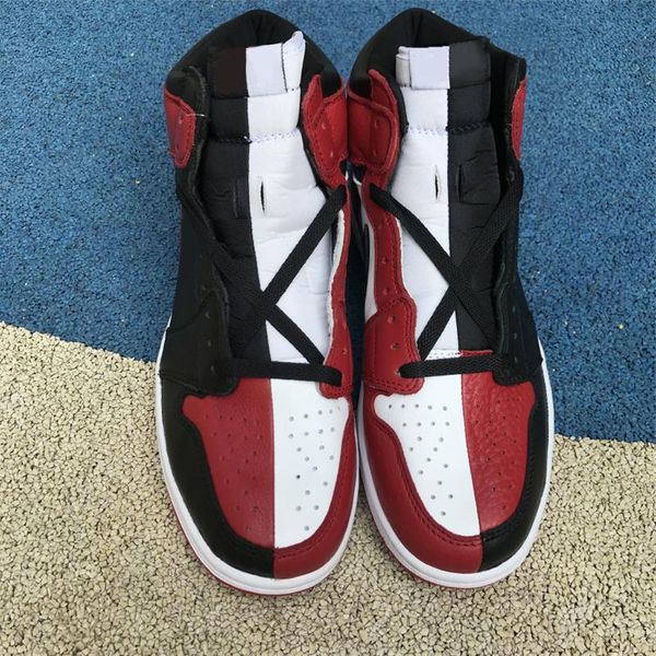 with release authentic 1 sneakers men nrg homage to home for basketball shoes 1s 2018 sports 861428-061 og box high dsaue, Black
with release authentic 1 sneakers men nrg homage to home for basketball shoes 1s 2018 sports 861428-061 og box high dsaue, Black