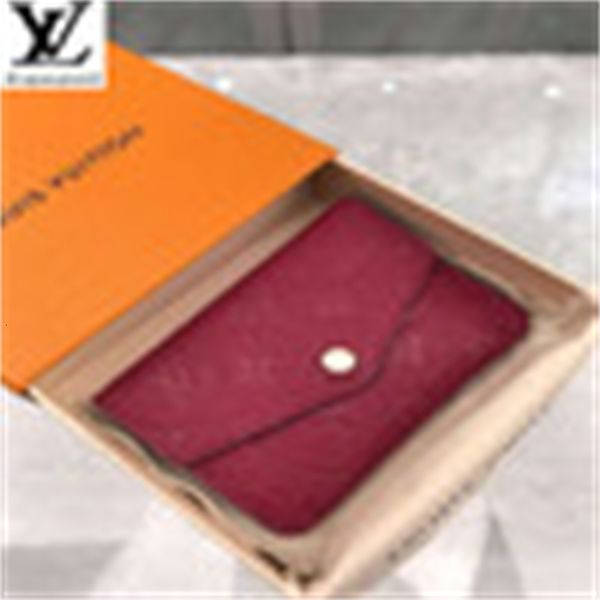 wallets luxury 8rv3 m61247 key case long wallet chain brand compact purse clutches evening key designer
wallets luxury 8rv3 m61247 key case long wallet chain brand compact purse clutches evening key designer