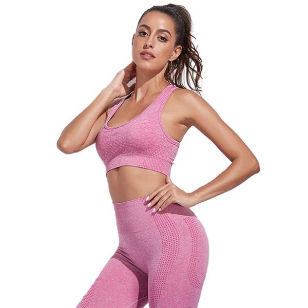 yoga outfit quick-drying sports bra clothing suit women leggings workout set sleeveless tight shorts gym female fitness clothes
yoga outfit quick-drying sports bra clothing suit women leggings workout set sleeveless tight shorts gym female fitness clothes