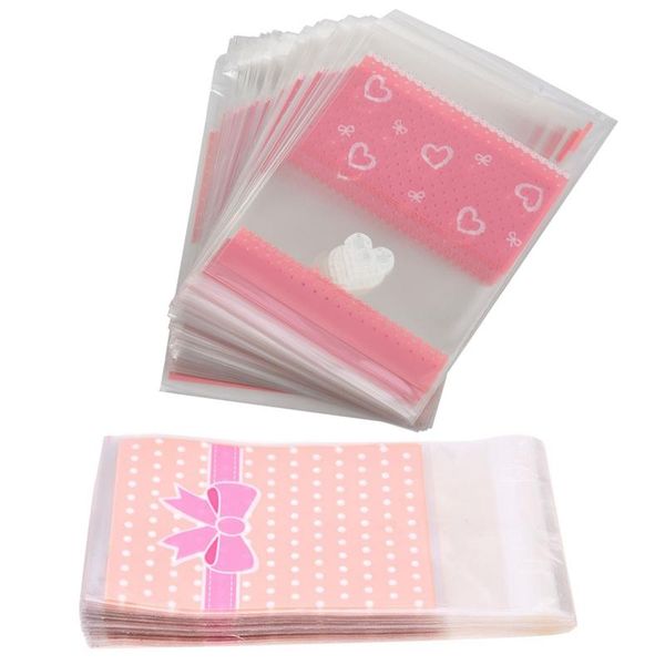 hanging baskets 100 x pink bow tie bag sachet biscuit candy plastic bowknot with pcs opp self adhesive cookie bakery roasting treat plas
hanging baskets 100 x pink bow tie bag sachet biscuit candy plastic bowknot with pcs opp self adhesive cookie bakery roasting treat plas