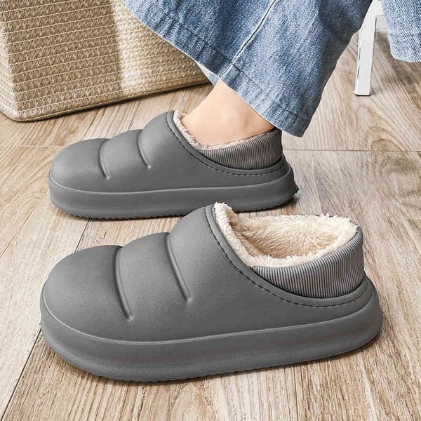 women men 2021 winter slippers fur warm fuzzy plush garden clogs mules home cotton shoes indoor couple slipper, Black
women men 2021 winter slippers fur warm fuzzy plush garden clogs mules home cotton shoes indoor couple slipper, Black