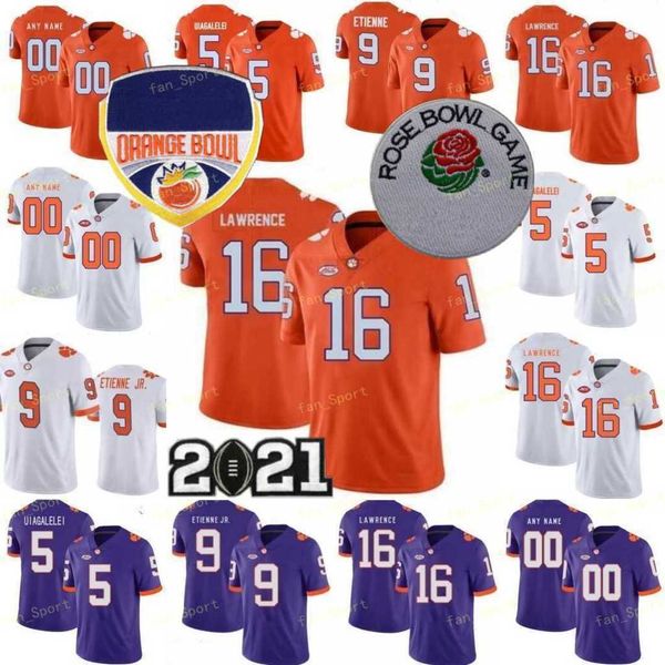 2021 playoff clemson jersey ncaa college 35 justin foster 23 lyn-j dixon 27 chez mellusi 10 joe ngata 47 james skalski 2 sammy watkins, Black
2021 playoff clemson jersey ncaa college 35 justin foster 23 lyn-j dixon 27 chez mellusi 10 joe ngata 47 james skalski 2 sammy watkins, Black