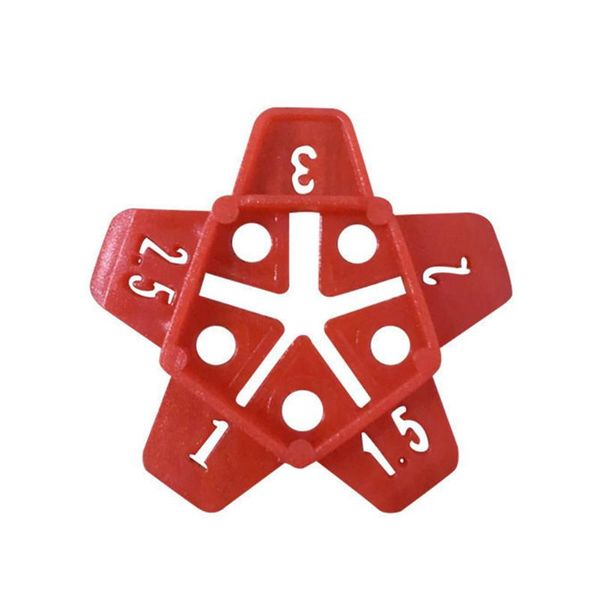 professional hand tool sets 50pcs/pack grout ceramic leveling system tools alignment laying reusable pump floor construction spacer base til
professional hand tool sets 50pcs/pack grout ceramic leveling system tools alignment laying reusable pump floor construction spacer base til