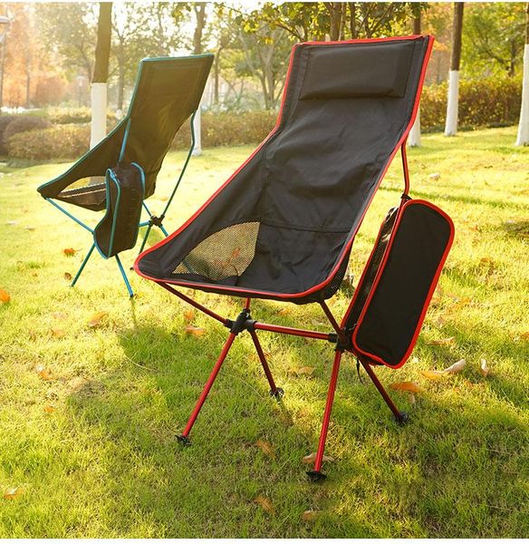 product portable camping folding compact lightweight ultralight backpacking chairs fishing accessories
product portable camping folding compact lightweight ultralight backpacking chairs fishing accessories
