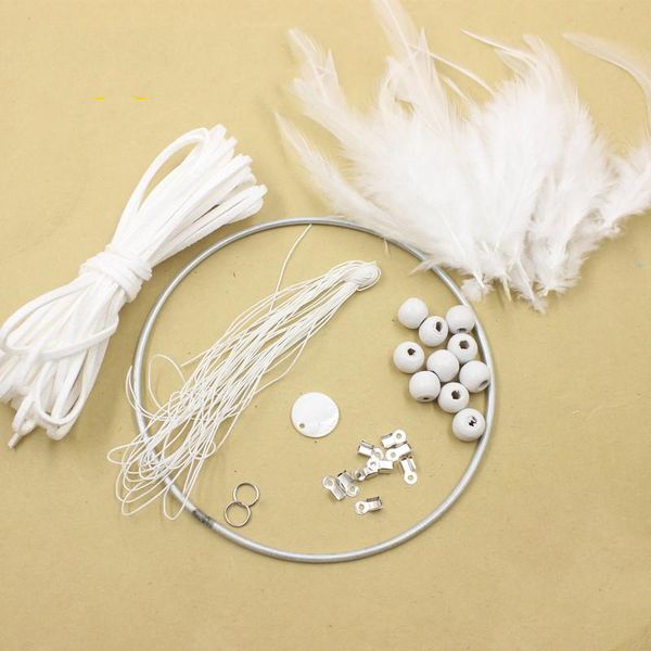 decorative objects & figurines fashion dreamcatcher diy craft crochet feather unique wall hanging decor ornament room car home art gifts
decorative objects & figurines fashion dreamcatcher diy craft crochet feather unique wall hanging decor ornament room car home art gifts