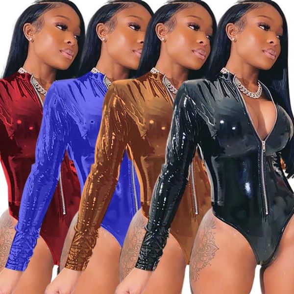 women's jumpsuits & rompers sj3313 european and american fashion personality nightclub clothes, Black;white
women's jumpsuits & rompers sj3313 european and american fashion personality nightclub clothes, Black;white
