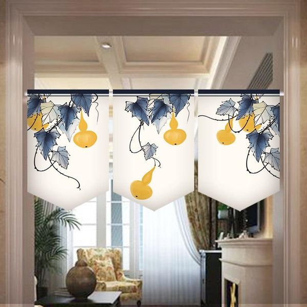 curtain & drapes living room decoration bedroom decor chinese style pennant partition kitchen study feng shui
curtain & drapes living room decoration bedroom decor chinese style pennant partition kitchen study feng shui