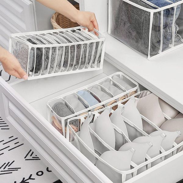 storage drawers underwear organizer clothes wardrobes box closet room organizers foldable drawer home organization and bedroom shelf
storage drawers underwear organizer clothes wardrobes box closet room organizers foldable drawer home organization and bedroom shelf