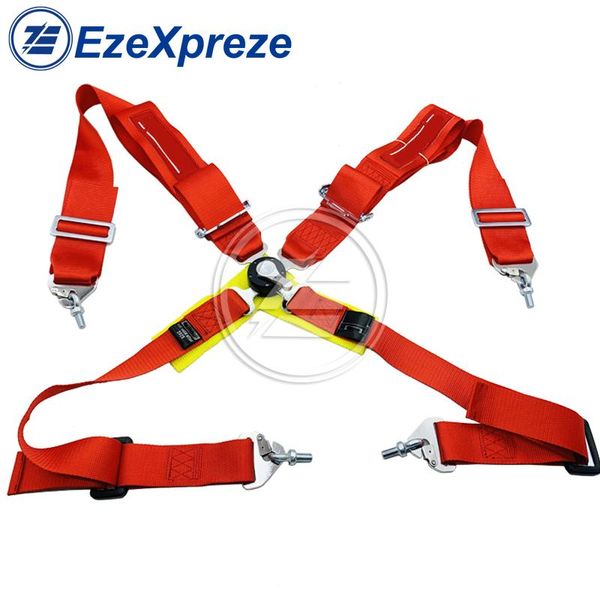 universal snap-in 3 inch 4 point racing harness safety seat belt with camlock quick release for car cutomize logo om sp sab belts & accessor
universal snap-in 3 inch 4 point racing harness safety seat belt with camlock quick release for car cutomize logo om sp sab belts & accessor