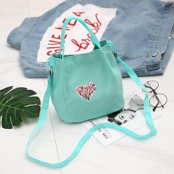 shopping bags style korean-style fashion bucket bag simple versatile shoulder school portable canvas
shopping bags style korean-style fashion bucket bag simple versatile shoulder school portable canvas