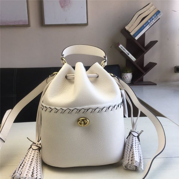 designer bags akend c family's tassel drawstring bucket single shoulder slung large capacity women's inner b zhouzhoubao123 old ba
designer bags akend c family's tassel drawstring bucket single shoulder slung large capacity women's inner b zhouzhoubao123 old ba