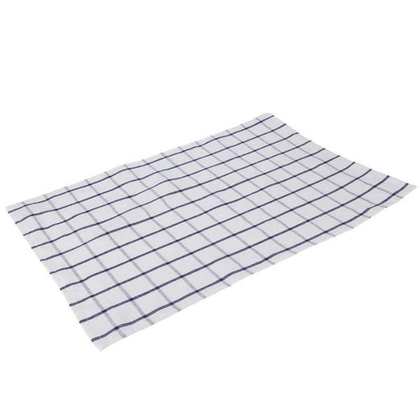 mats & pads cotton linen stripe heat resistant tablecloth camping outdoor table cloth
mats & pads cotton linen stripe heat resistant tablecloth camping outdoor table cloth