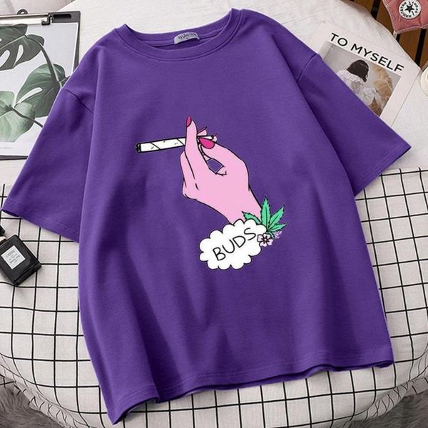 women's t-shirt women summer ulzzang t shirts camisetas de mujer harajuku hiphop sleeve tee shirt oversized tshirts ete roupas feminin, White
women's t-shirt women summer ulzzang t shirts camisetas de mujer harajuku hiphop sleeve tee shirt oversized tshirts ete roupas feminin, White