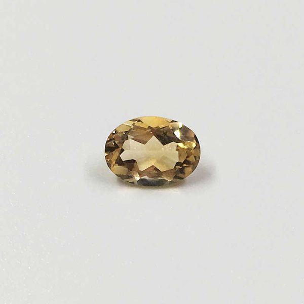 5mm*7mm natural citrine loose gemstone oval cut citrine loose stone for jewelry shop h1015, Black
5mm*7mm natural citrine loose gemstone oval cut citrine loose stone for jewelry shop h1015, Black