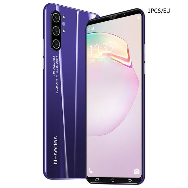 note10+ 512mb+4gb 5-inch digital display screen hd camera quad-core smartphone with face recognition and micro usb interface walkie talkie
note10+ 512mb+4gb 5-inch digital display screen hd camera quad-core smartphone with face recognition and micro usb interface walkie talkie