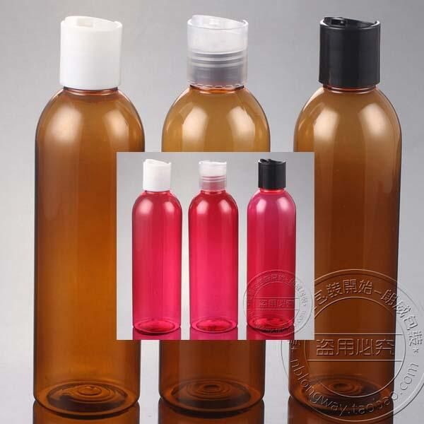 capacity 250ml 100pcs/lot factory wholesalechiaki round shoulder bottle cap storage bottles & jars
capacity 250ml 100pcs/lot factory wholesalechiaki round shoulder bottle cap storage bottles & jars