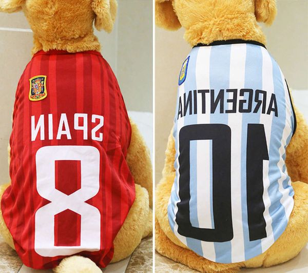 clothing spring summer vest large dog labrador golden husky samoye
clothing spring summer vest large dog labrador golden husky samoye