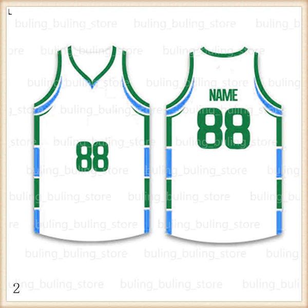 custom basketball jerseys mens youth women yellow black white embroidery jersey 0098, Black;red
custom basketball jerseys mens youth women yellow black white embroidery jersey 0098, Black;red