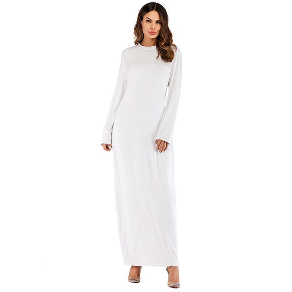 vestido arabe cotton abaya arabic kaftan islam muslim hijab dress abayas for women dubai qatar oman turkish islamic clothing, Red
vestido arabe cotton abaya arabic kaftan islam muslim hijab dress abayas for women dubai qatar oman turkish islamic clothing, Red