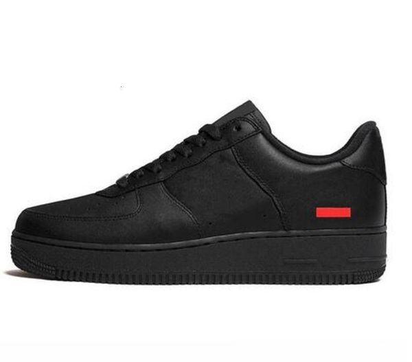 one 1 men women flyline running sport shoe skateboarding ones shoes high low cut white black outdoor trainers sneakers 46sade
one 1 men women flyline running sport shoe skateboarding ones shoes high low cut white black outdoor trainers sneakers 46sade