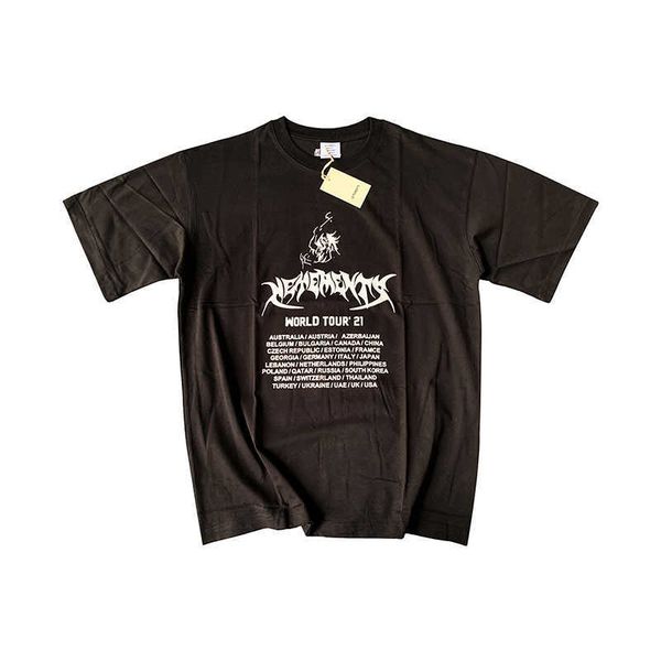 vtm witt meng dark skeleton tomahawk short sleeve high street ins tide brand oversize loose cotton t-shirt m8xp, White;black
vtm witt meng dark skeleton tomahawk short sleeve high street ins tide brand oversize loose cotton t-shirt m8xp, White;black
