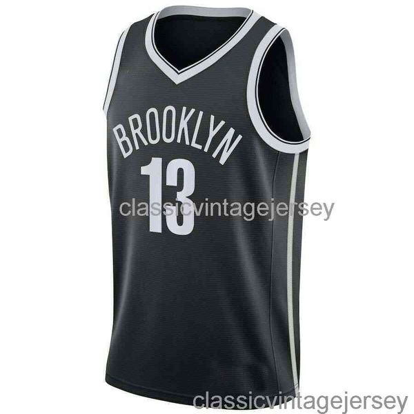 james harden #13 75th anniversary swingman jersey stitched mens women youth xs-6xl basketball jerseys, Black
james harden #13 75th anniversary swingman jersey stitched mens women youth xs-6xl basketball jerseys, Black