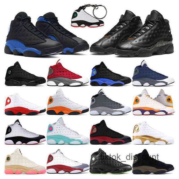 2021 mens basketball shoes 13s jumpman 13 gold glitter red flint hyper royal black cat bred playground women fashion trainer outdoor9nec
2021 mens basketball shoes 13s jumpman 13 gold glitter red flint hyper royal black cat bred playground women fashion trainer outdoor9nec