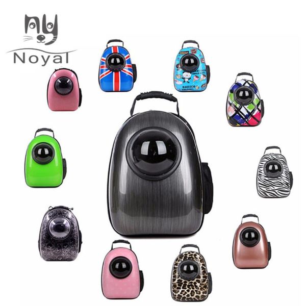 dog car seat covers cat bag travel cave outside portable kitty puppy and small backpack outdoor pet shoulder products 
dog car seat covers cat bag travel cave outside portable kitty puppy and small backpack outdoor pet shoulder products