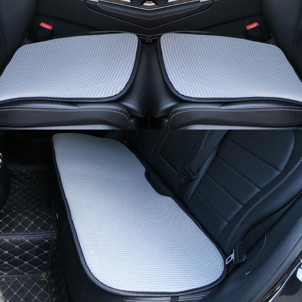 car seat covers 1 piece summer cover mesh breathable auto cloak protect automotive interior square office cushion cool
car seat covers 1 piece summer cover mesh breathable auto cloak protect automotive interior square office cushion cool