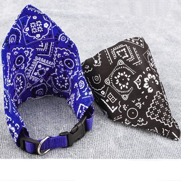 adjustable pet dog puppy cat neck scarf bandana collar neckerchief big bibs waterproof towel #w5 collars & leashes
adjustable pet dog puppy cat neck scarf bandana collar neckerchief big bibs waterproof towel #w5 collars & leashes