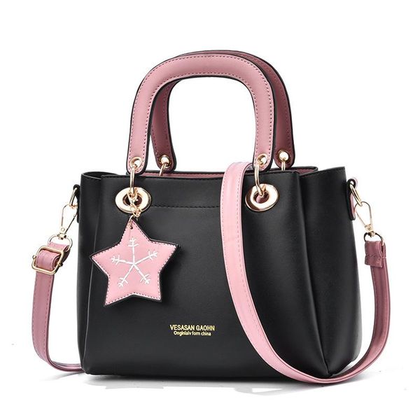 evening bags shoulder bag women designer luxury small five-pointed star ornaments handbags sweet messenger crossbody for
evening bags shoulder bag women designer luxury small five-pointed star ornaments handbags sweet messenger crossbody for