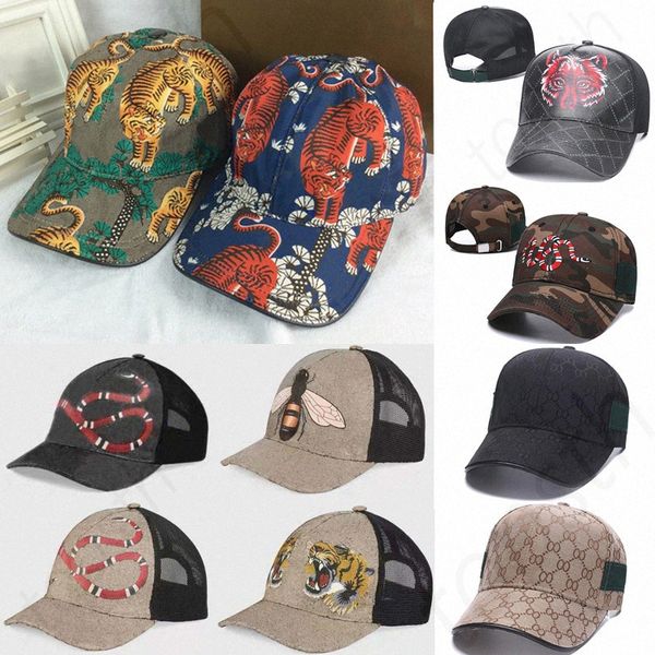 street cap fashion baseball caps man woman sports hat bee strawberry snake tiger animal adjustable ball hats 22 colors casquette f4hx#, Blue;gray
street cap fashion baseball caps man woman sports hat bee strawberry snake tiger animal adjustable ball hats 22 colors casquette f4hx#, Blue;gray