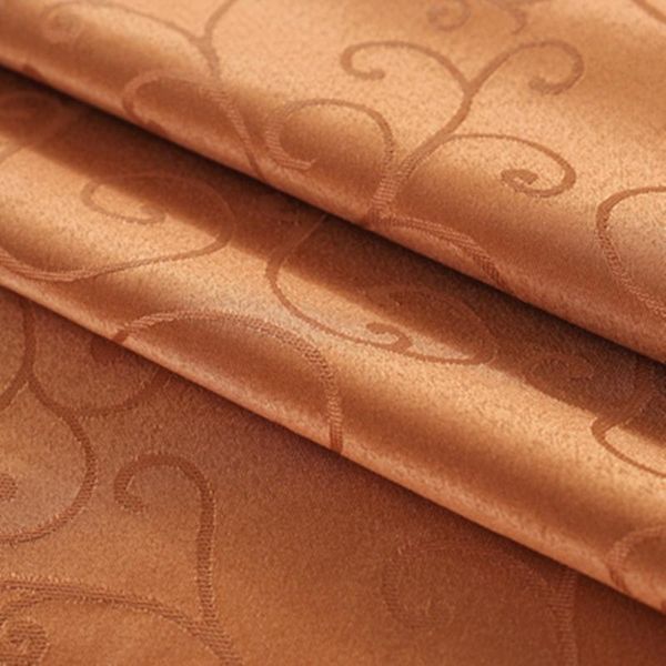 table napkin 8pcs/lot jacquard mouth cloth placemat wedding party wipe cup multi-purpose
table napkin 8pcs/lot jacquard mouth cloth placemat wedding party wipe cup multi-purpose