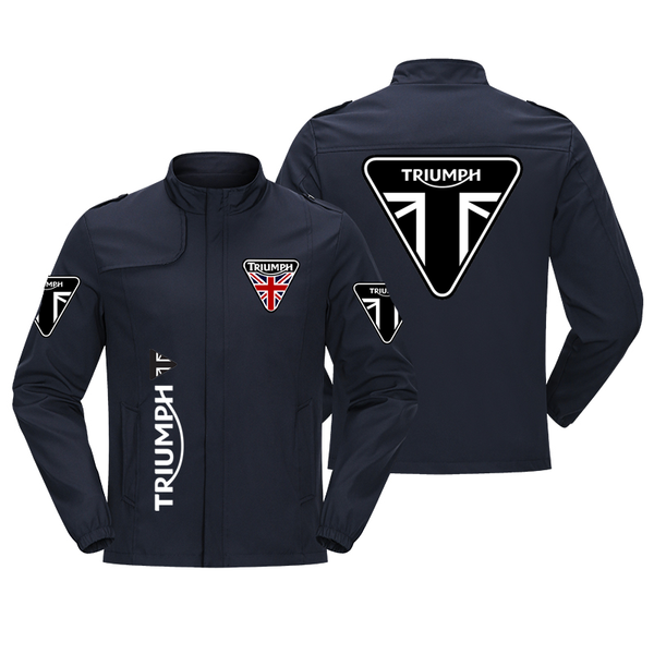 men's jackets spring and autumn motorcycle jacket fashion slim european american windbreaker baseball sportswear 2021, Black;brown
men's jackets spring and autumn motorcycle jacket fashion slim european american windbreaker baseball sportswear 2021, Black;brown