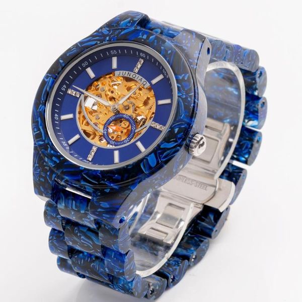 wristwatches 2021 classic sandalwood mens watches luxury tourbillon automatic mechanical watch business retro waterproof pt-01, Slivery;brown
wristwatches 2021 classic sandalwood mens watches luxury tourbillon automatic mechanical watch business retro waterproof pt-01, Slivery;brown