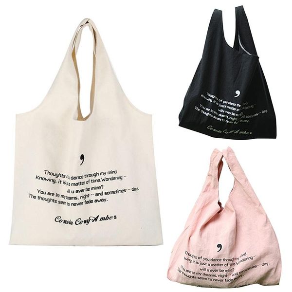 storage bags solid color letter cotton linen shopping bag tote cell venerary literary fan environmental protection summer simple
storage bags solid color letter cotton linen shopping bag tote cell venerary literary fan environmental protection summer simple