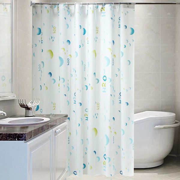shower curtains thick modern curtain nordic set waterproof hanging cloth accessories douchegordijn bathroom products df50y
shower curtains thick modern curtain nordic set waterproof hanging cloth accessories douchegordijn bathroom products df50y