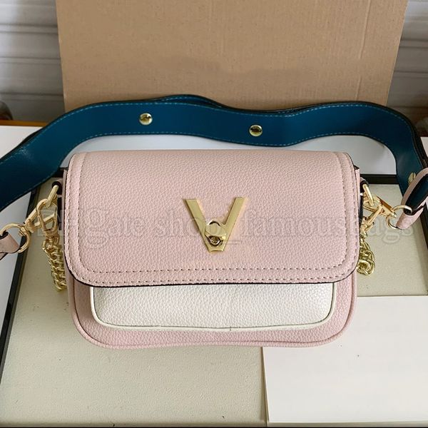designers womens handbags purses lu lock me tender mini messenger bag purse handbag calfskin chain shoulder leather straps cross body bags
designers womens handbags purses lu lock me tender mini messenger bag purse handbag calfskin chain shoulder leather straps cross body bags