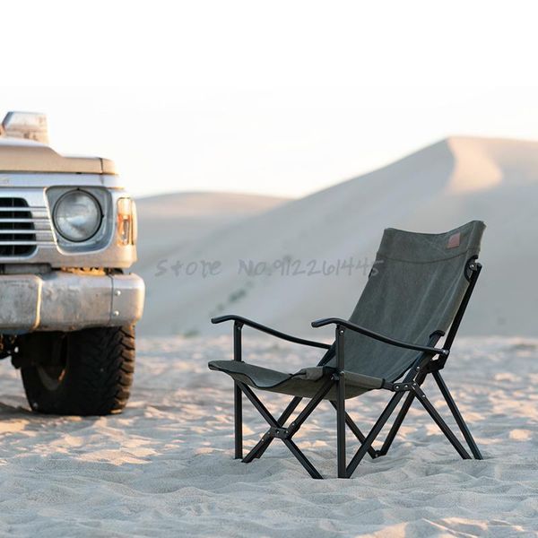 camp furniture self-driving camping portable folding chair outdoor campfire foldable easy storage seat
camp furniture self-driving camping portable folding chair outdoor campfire foldable easy storage seat