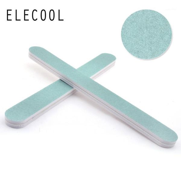 2pcs professional nail file buffer polishing block sanding art manicure sponge setback tools wholesale1
2pcs professional nail file buffer polishing block sanding art manicure sponge setback tools wholesale1