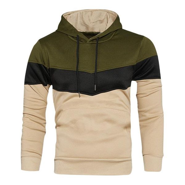 men's hoodies & sweatshirts dihope male patchwork 2021 hip hop hoodie sweatshirt men coat fleece autumn winter warm hooded pullover, Black
men's hoodies & sweatshirts dihope male patchwork 2021 hip hop hoodie sweatshirt men coat fleece autumn winter warm hooded pullover, Black